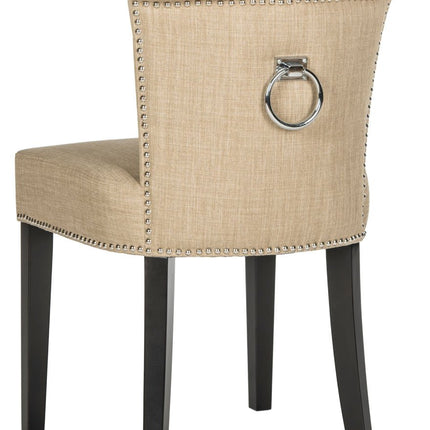 shavon-21-ring-chair-set-of-2-silver-nail-heads