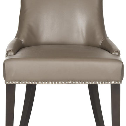 de-de-dining-chair-set-of-2-clay