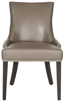 de-de-dining-chair-set-of-2-clay
