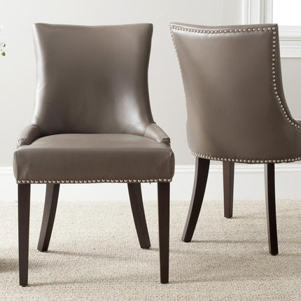 de-de-dining-chair-set-of-2-clay