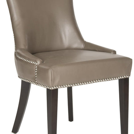 de-de-dining-chair-set-of-2-clay