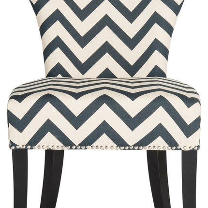 tchallo-22-kd-side-chairs-set-of-2-black-white-stripe
