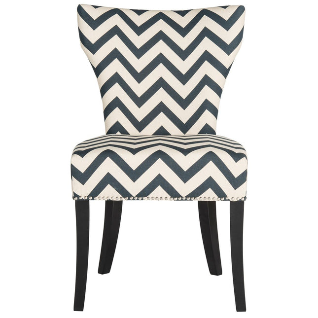 tchallo-22-kd-side-chairs-set-of-2-black-white-stripe