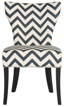 tchallo-20-ring-side-chair-silver-nail-heads-set-of-2-navy-white