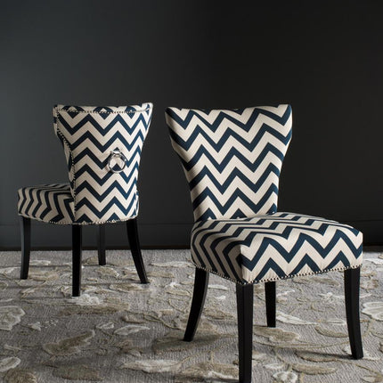tchallo-22-kd-side-chairs-set-of-2-black-white-stripe
