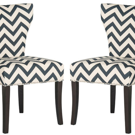tchallo-22-kd-side-chairs-set-of-2-black-white-stripe