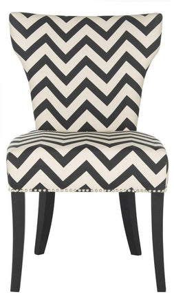 tchallo-20-ring-side-chair-silver-nail-heads-set-of-2-black-white