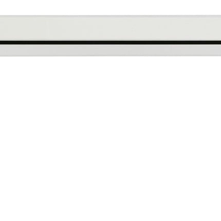 viggo-acrylic-coffee-table