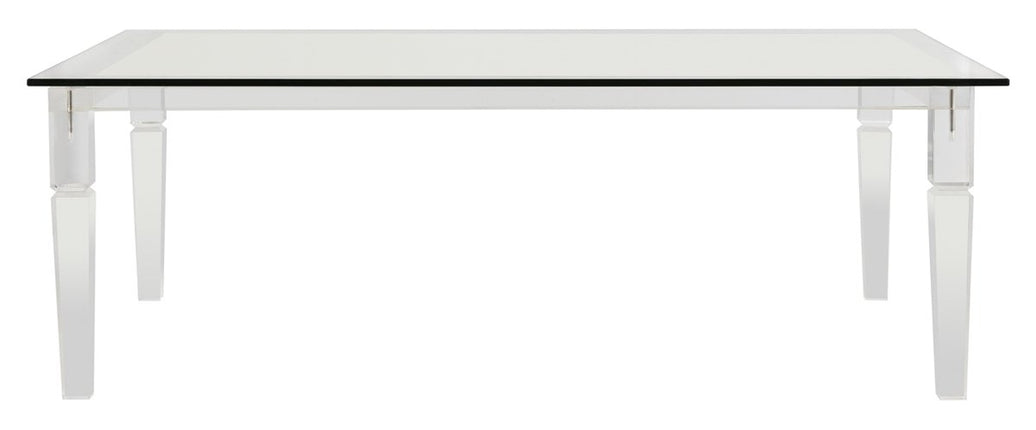 viggo-acrylic-coffee-table