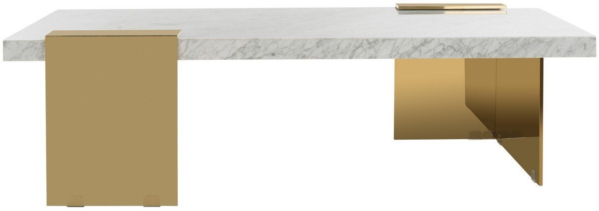 provo-marble-coffee-table