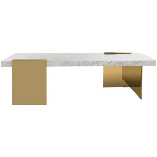 provo-marble-coffee-table