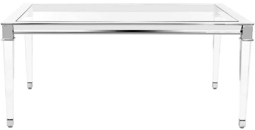 envee-acrylic-coffee-table