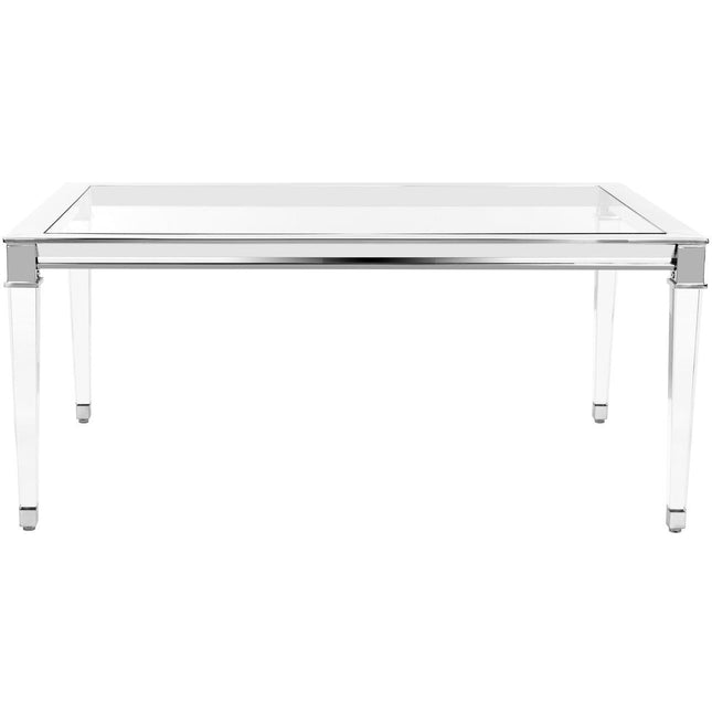 envee-acrylic-coffee-table