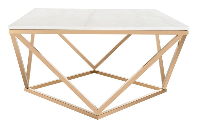 gibson-marble-top-cocktail-table