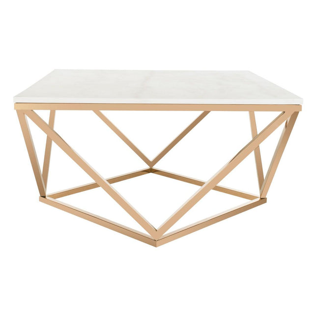 gibson-marble-top-cocktail-table