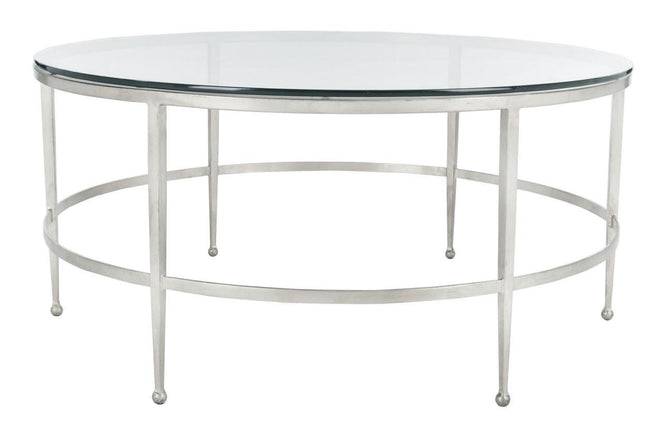 valleta-antique-silver-glass-cocktail-table