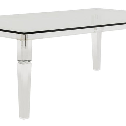 viggo-acrylic-coffee-table