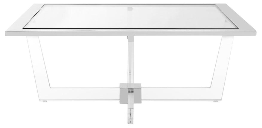 helena-acrylic-coffee-table