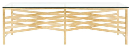 jay-glass-coffee-table