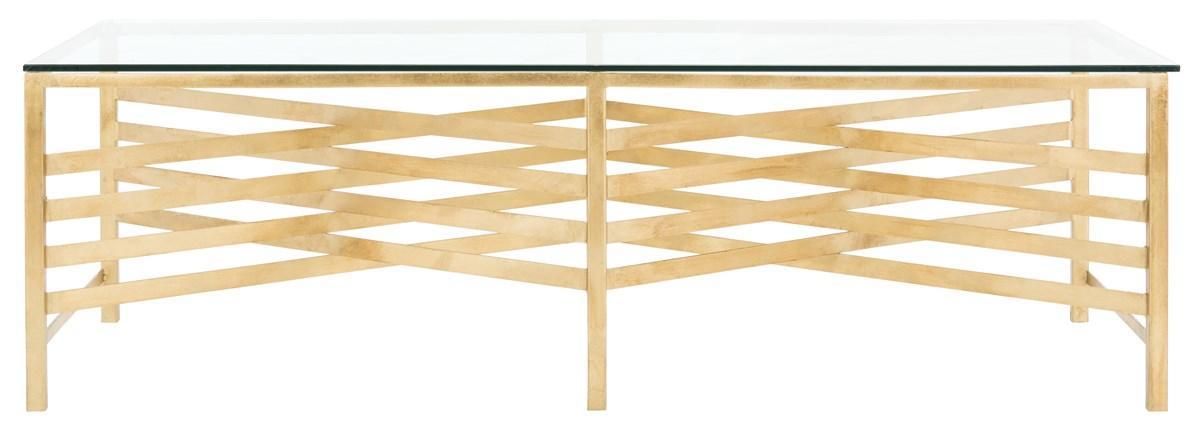 jay-glass-coffee-table