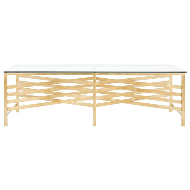 jay-glass-coffee-table