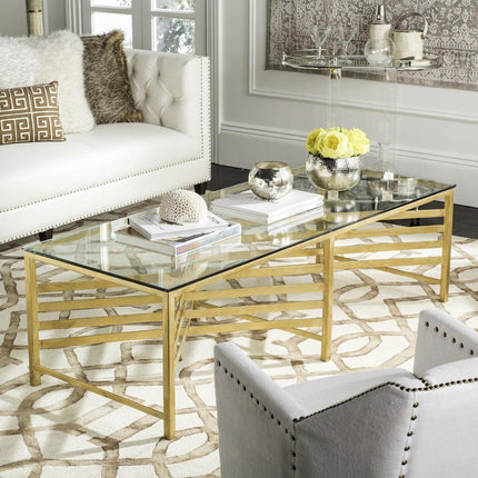 jay-glass-coffee-table
