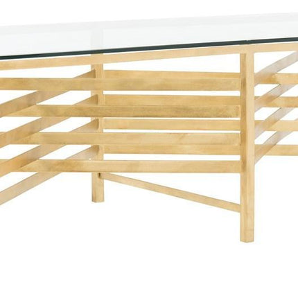 jay-glass-coffee-table