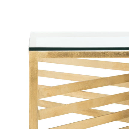 jay-glass-coffee-table