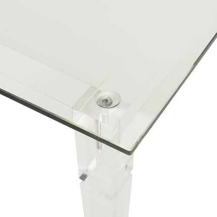 viggo-acrylic-coffee-table