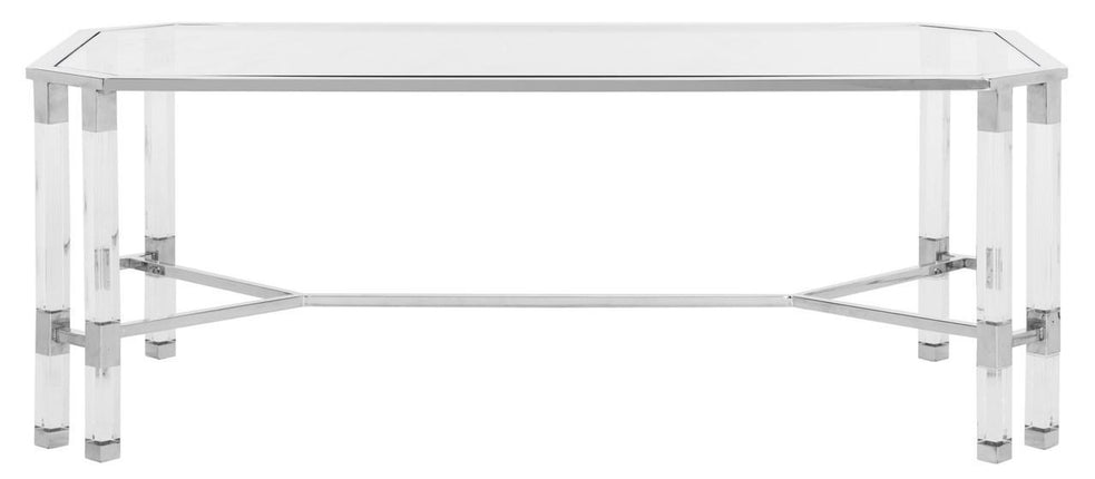 anderson-acrylic-coffee-table