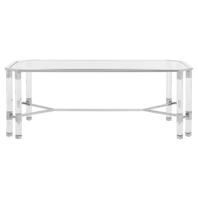 anderson-acrylic-coffee-table
