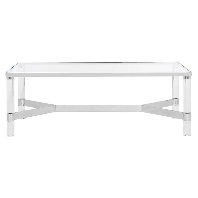 inman-acrylic-coffee-table