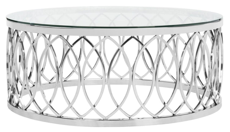 mattia-glass-top-coffee-table