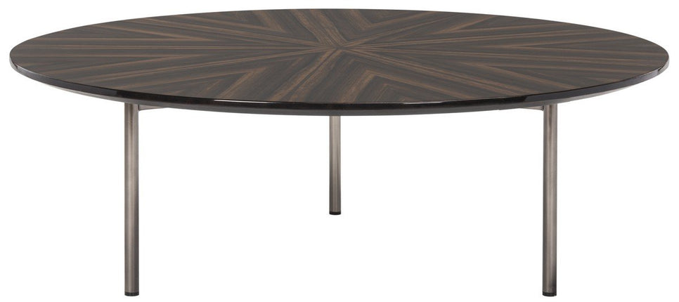 isaiah-large-veneer-coffee-table