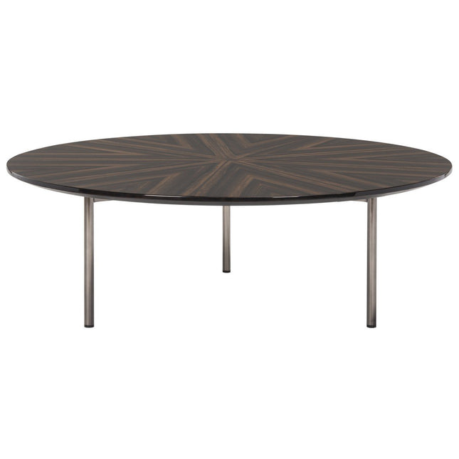 isaiah-large-veneer-coffee-table
