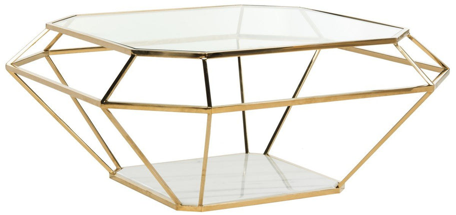 edna-geometric-coffee-table