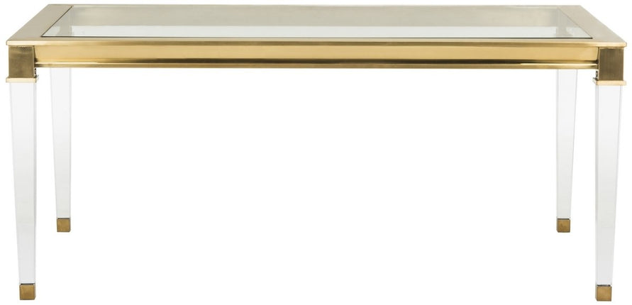 envee-acrylic-coffee-table-brass