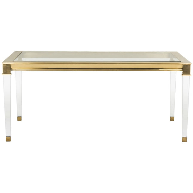 envee-acrylic-coffee-table-brass