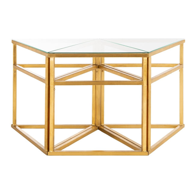 sirus-gold-leaf-bunching-coffee-table