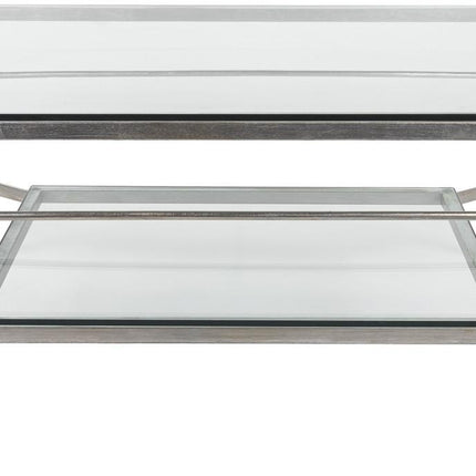 garzon-silver-leaf-glass-cocktail-table
