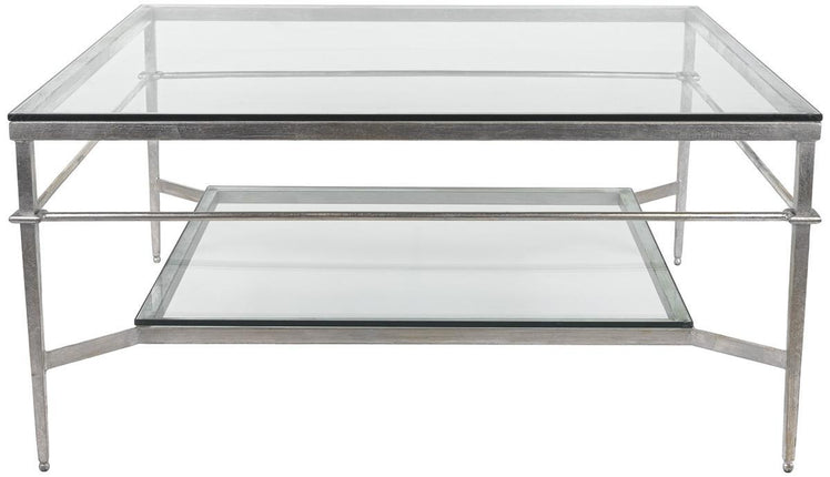 garzon-silver-leaf-glass-cocktail-table
