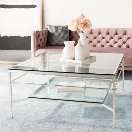 garzon-silver-leaf-glass-cocktail-table