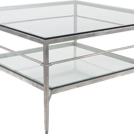 garzon-silver-leaf-glass-cocktail-table