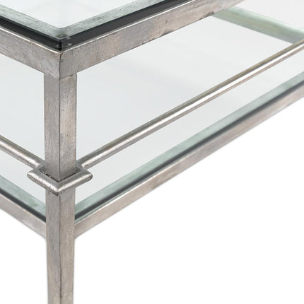 garzon-silver-leaf-glass-cocktail-table