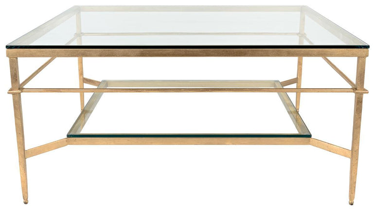 garzon-silver-leaf-glass-cocktail-table-1