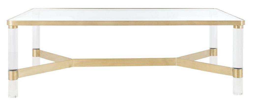 inman-acrylic-coffee-table-bronze
