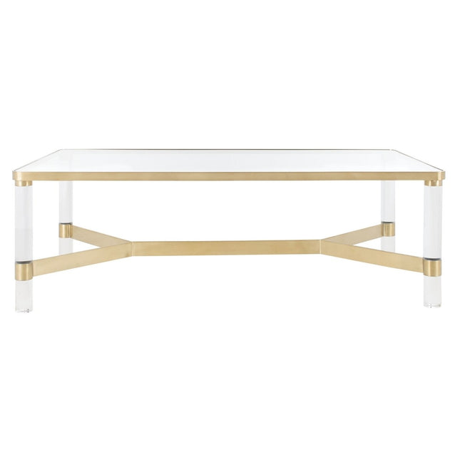 inman-acrylic-coffee-table-bronze