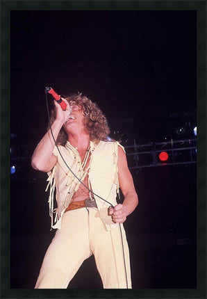 robert-plant-framed-print-1