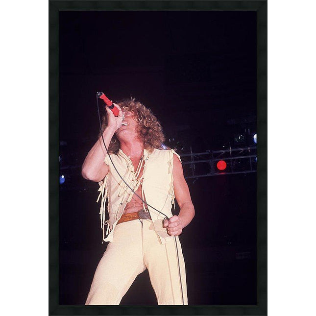 robert-plant-framed-print-1
