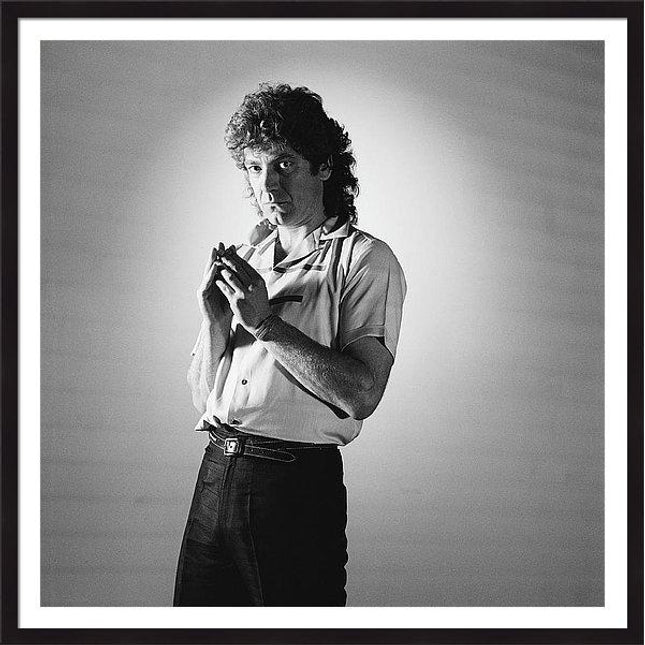 robert-plant-framed-print